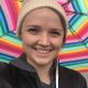 jilliankern profile photo