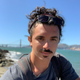 matteogamba profile photo