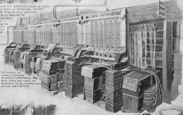 www.atlasobscura.com