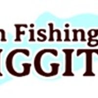 Profile image for Jim Purcell Fishing Marathon FL