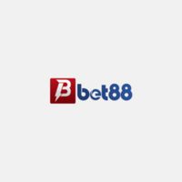 Profile image for bet88onl