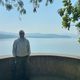 Vivek Gadre profile photo