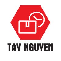 Profile image for taynguyendichvubocxephanghoa