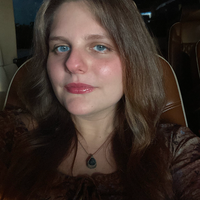 Profile image for Samantha Berman