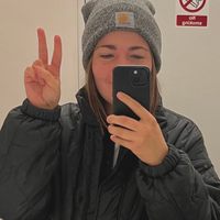 Profile image for Allison Fitts