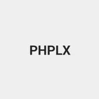 Profile image for phplxnet