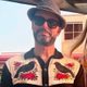 FenderBender1181 profile photo