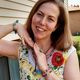 judithwhite315 profile photo