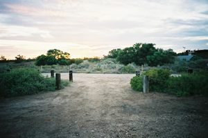 Photo of Australia
