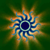 Profile image for campbellengel16icfsac