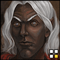 Profile image for borregaardhawley87dpqicf