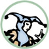 Profile image for unmused