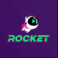 Profile image for rocketcasino