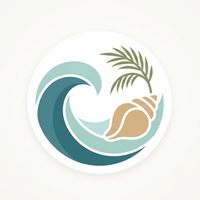Profile image for sebastianhayes