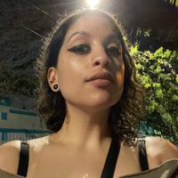 Profile image for vegarebecca85