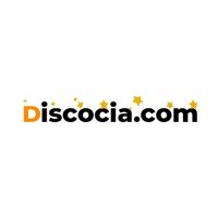 Profile image for discocia