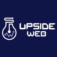 Profile image for upsideweb2