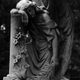 yourguardianangel profile photo