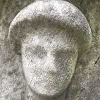 Profile image for maurverick