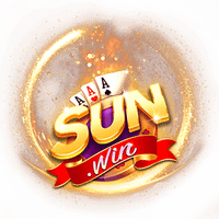 Profile image for sunwinvincom2024
