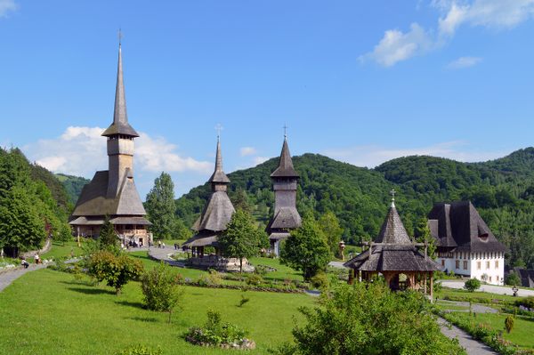 4 Places Tagged Monasteries In Romania Atlas Obscura 4-places-tagged-monasteries-in-romania-atlas-obscura
