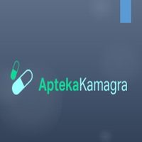 Profile image for aptekakamagrapl