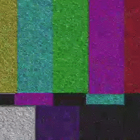 Profile image for GhoatGeek