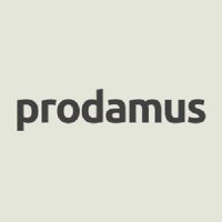 Profile image for youpaayment