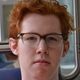 Saladpants profile photo