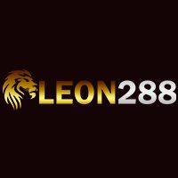 Profile image for leon288resmi