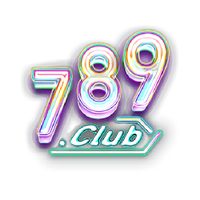 Profile image for 789club