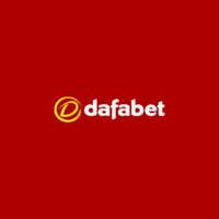 Profile image for dafabet68