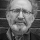 Steve Paul profile photo