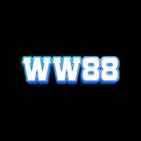 Profile image for ww88iclub
