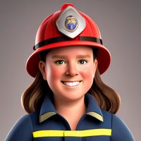Profile image for RescueGirl557