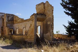 Photo of Trapani