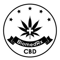 Profile image for biomedrxcbd