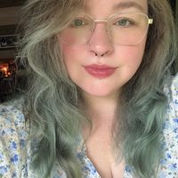 Profile image for Kelsyels