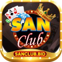 Profile image for sanclubbid