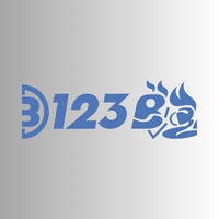 Profile image for 123bnet