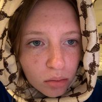 Profile image for olivia amelie