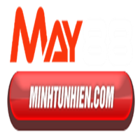 Profile image for may88minhtunhien