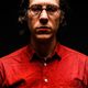 Leif Norman profile photo
