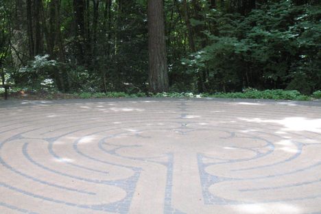 Labyrinth
