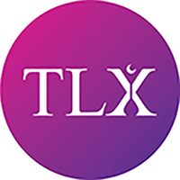 Profile image for TLXGroup