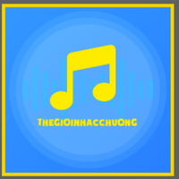 Profile image for thegioinhacchuong