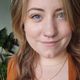laurathexplorer profile photo
