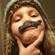 chanson33 profile photo