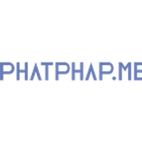 Profile image for phatphapme