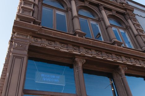 Can the most haunted museum in the world turn you into a believer?